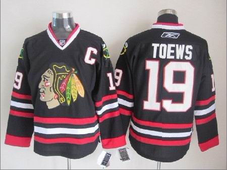 Chicago Blackhawks jerseys-051